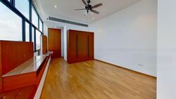 Soleil @ Sinaran (D11), Condominium #463609631